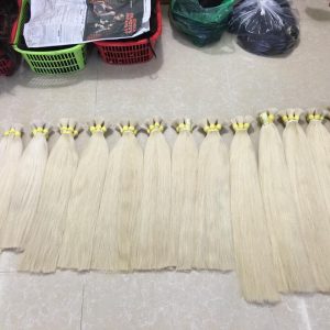 Alternative view of Bulk hair color 12.0