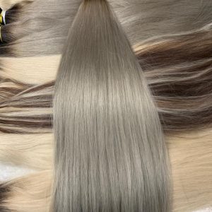 I -tip color #2/silver