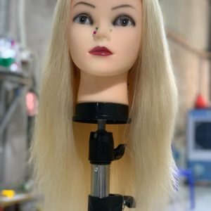 Full lace wig hair #60