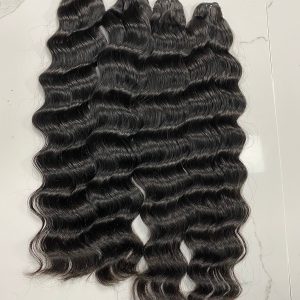 Best Price Loose Curly Vietnamese Hair 8” to 40" Size Available