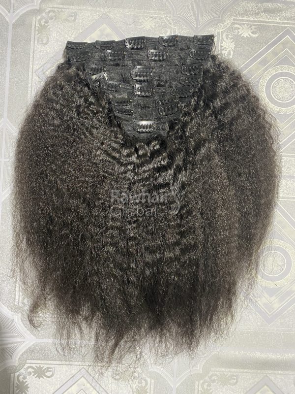 Kinky Straight 1 Set 300gram - Image 3