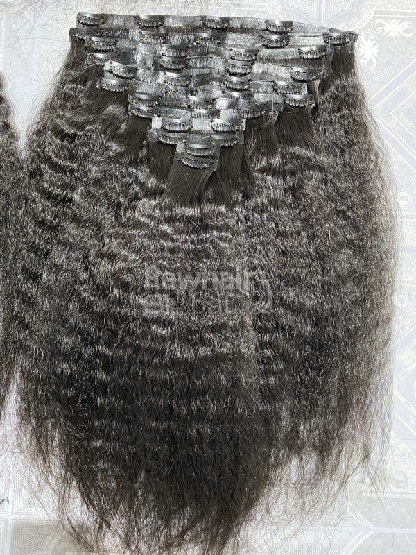Kinky Straight 1 Set 300gram - Image 2